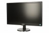 Monitor 19.5 203V5LSB26/10 LED Czarny